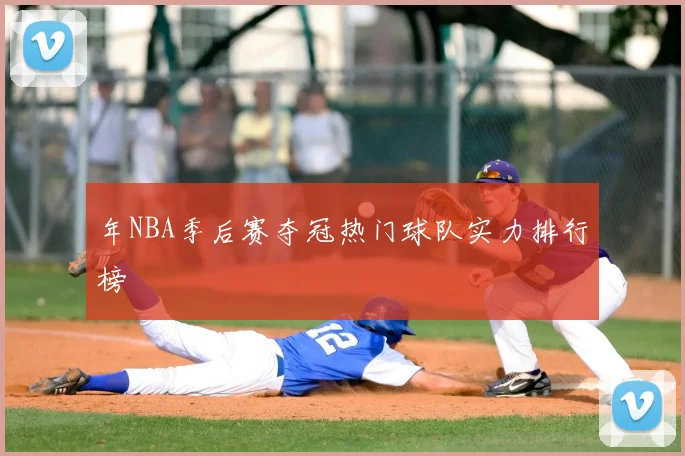 年NBA季后赛夺冠热门球队实力排行榜