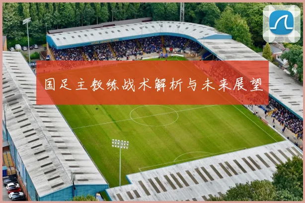 国足主教练战术解析与未来展望
